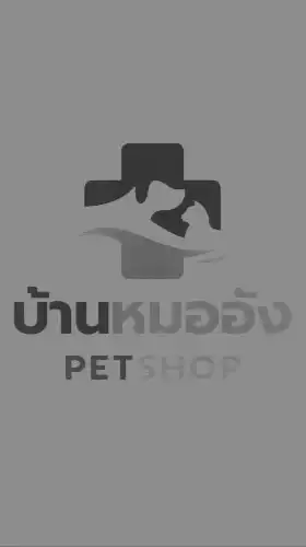 ยาป้องกันเห็บหมัดสัตว์เลี้ยง