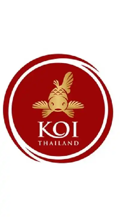 Koi Thailand ฟาร์มปลาคราฟ