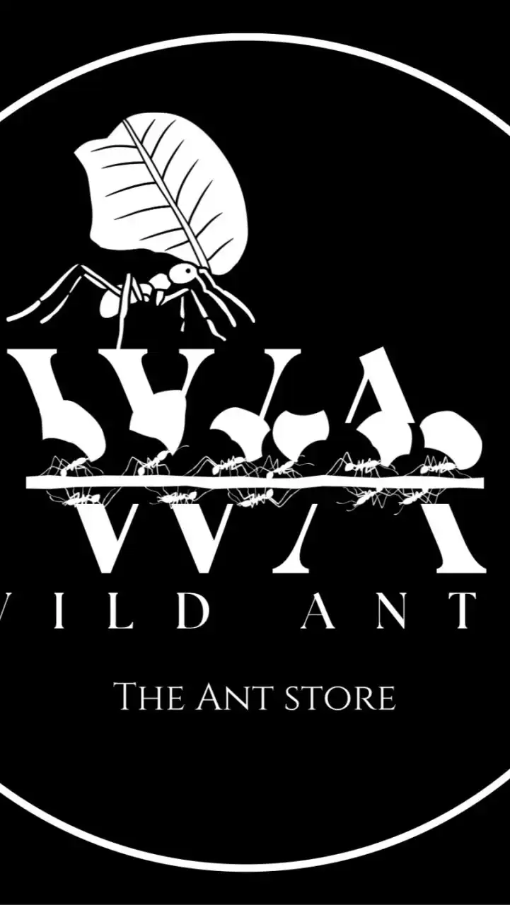WildAnts Club