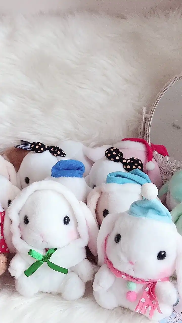 Never grow up 90's 🧸