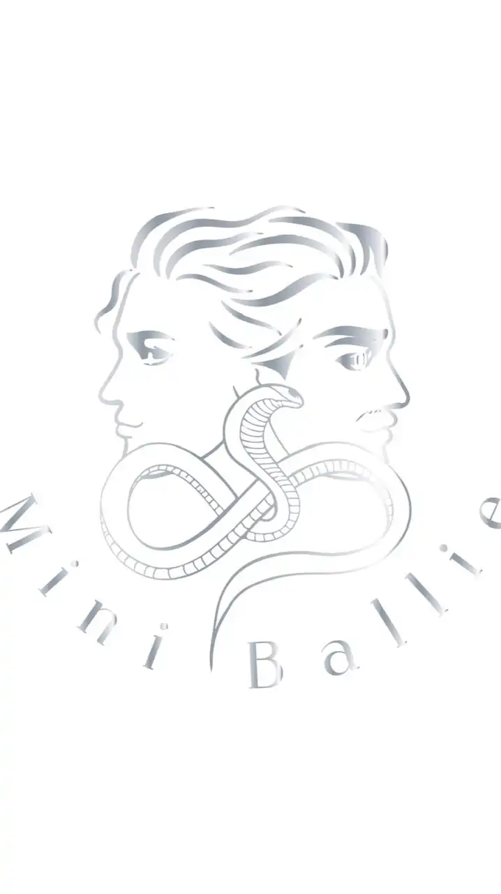 MiniBallie