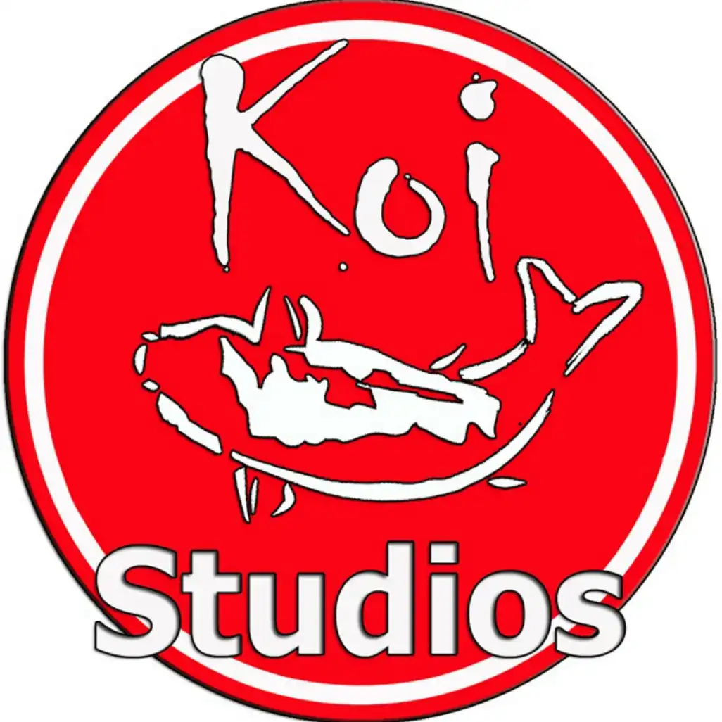 KOI STUDIOs<Auction>