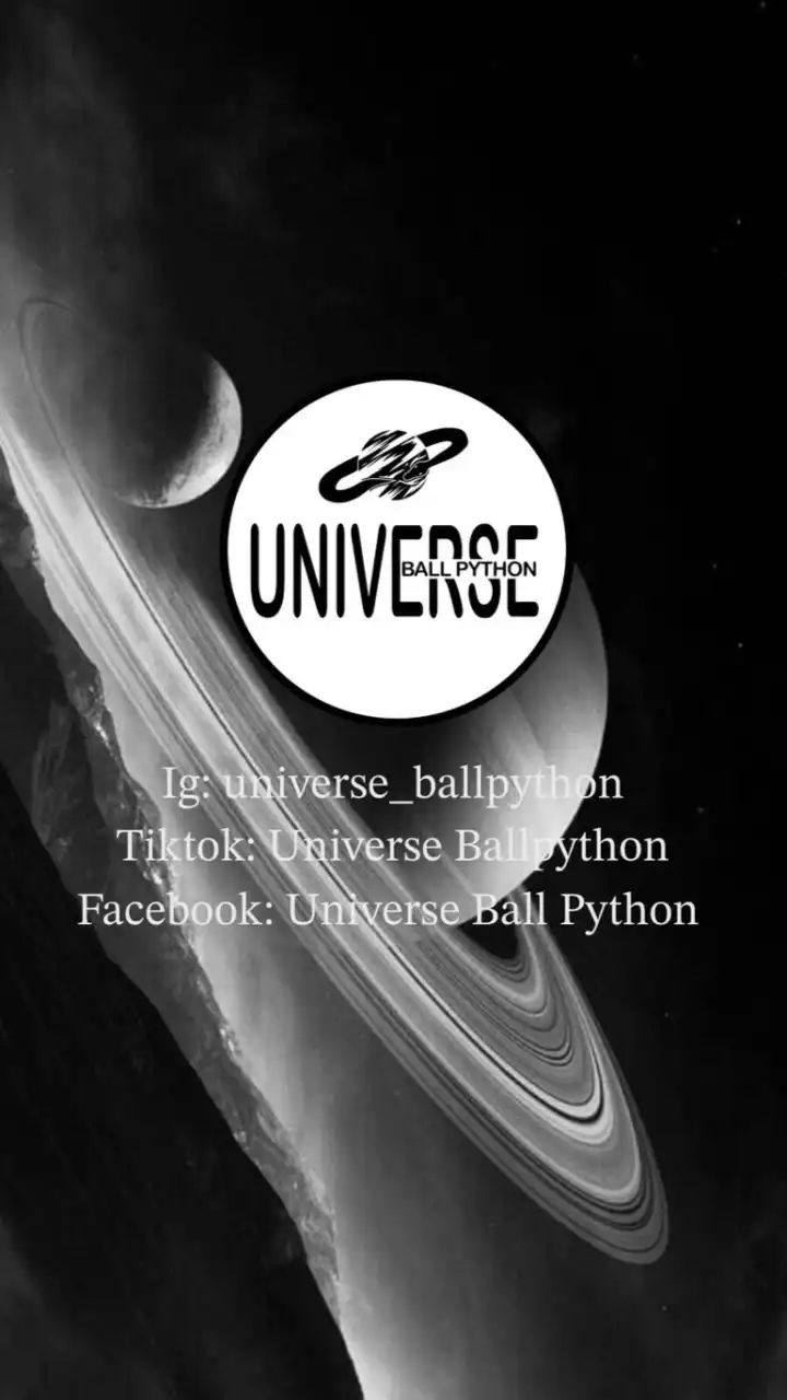 Universe Community