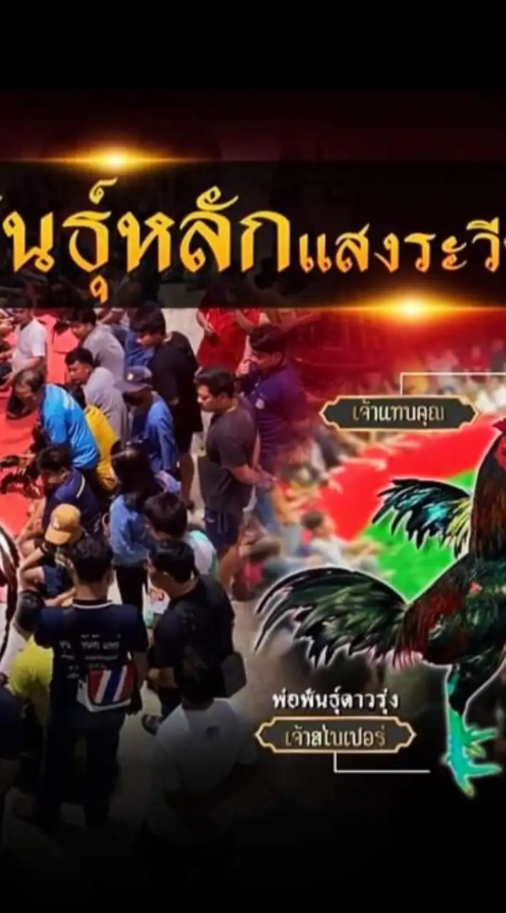 แสงระวี-พัฒนา กลุ่ม2