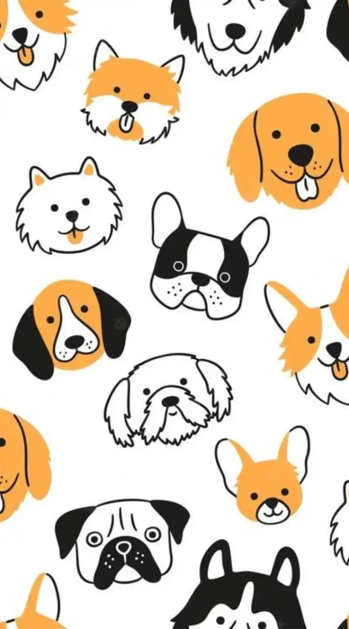 Pet Friendly Club