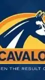 CAVALOR by Pamornchai