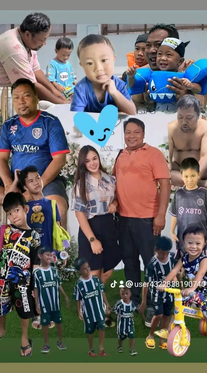 ธนรัชฟาร์มไก่ชนอินดี้