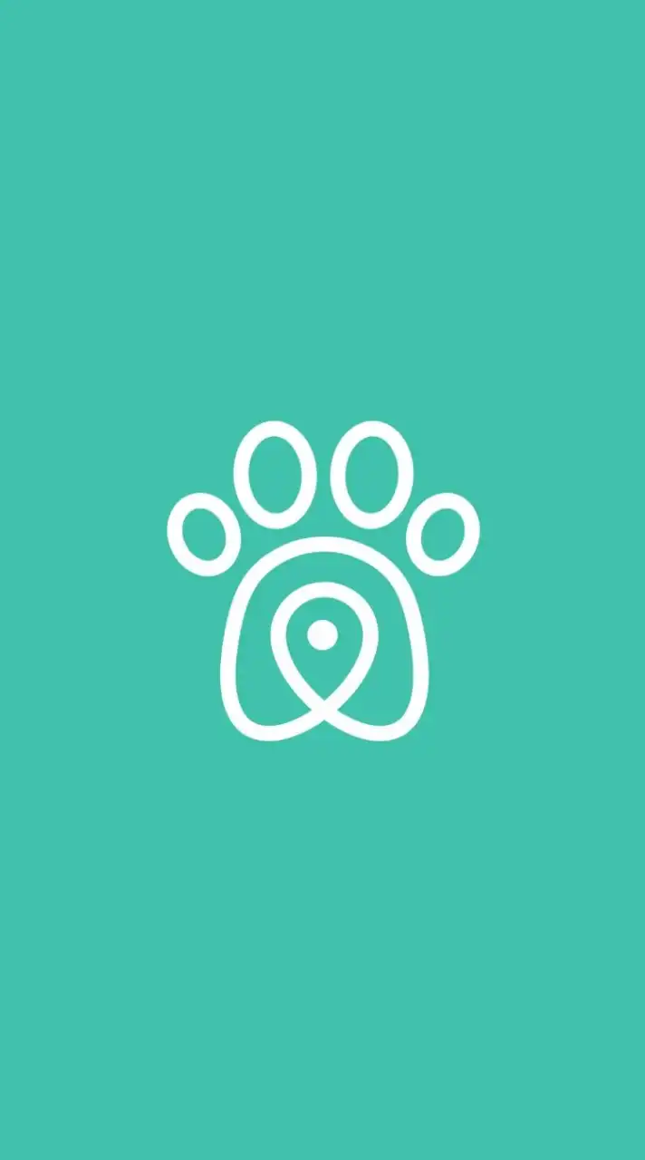 ลูกค้า PetPaw สาขาหาดใหญ่
