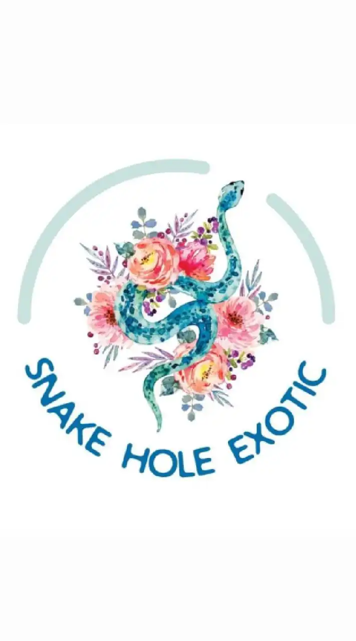 Snake Hole Exotic