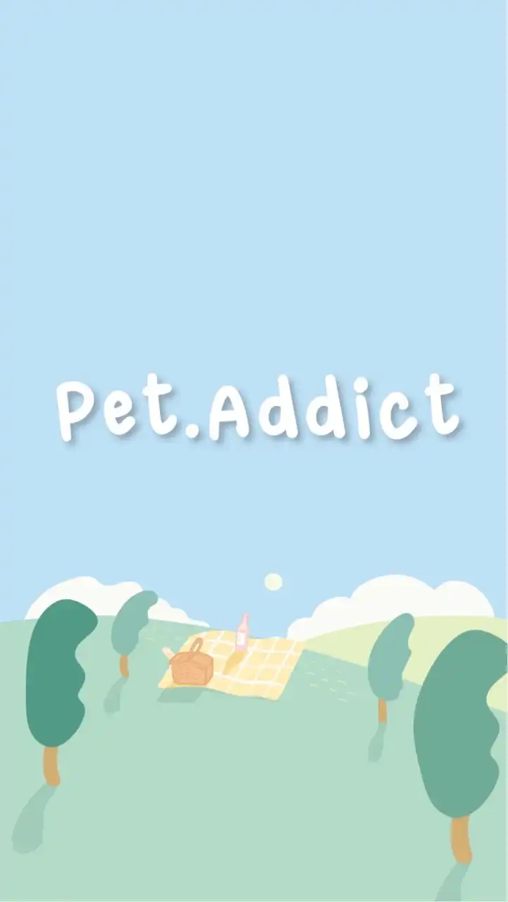 Pet.Addict