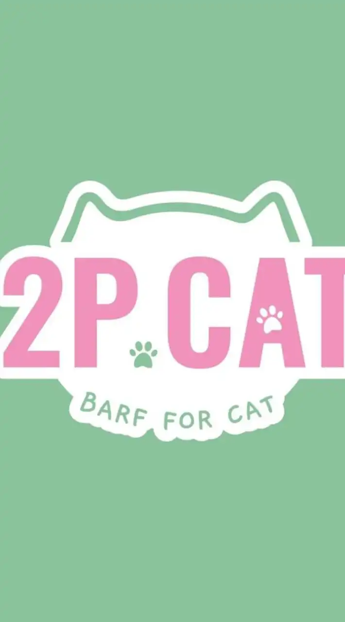 2Pcat Community