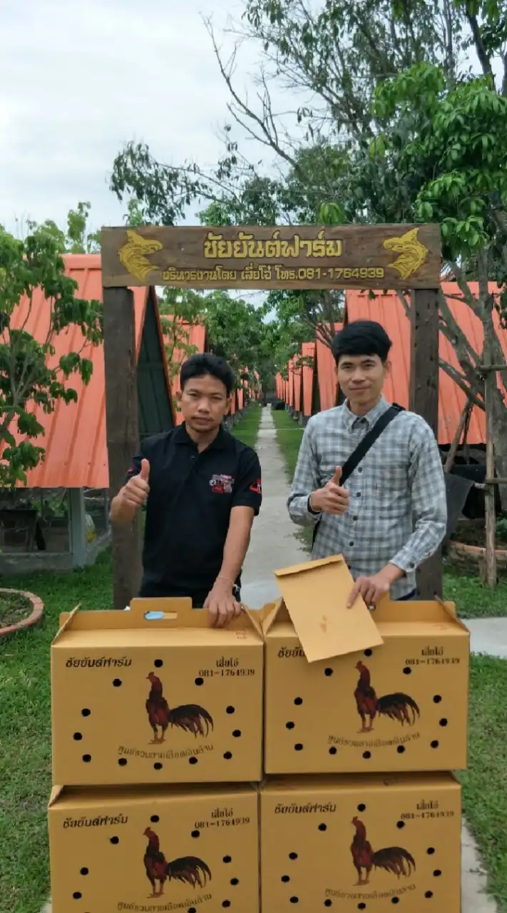 ซุ้มศิษย์อ.&ซุ้มธิดาเศรษฐี