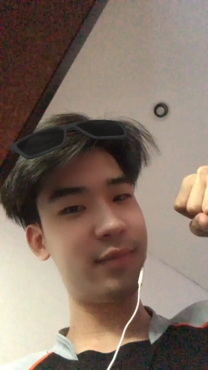 หลอกมาทุบ😂