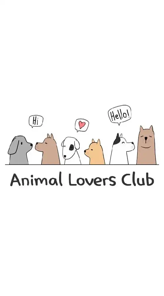 MUIC Animal Lovers Club