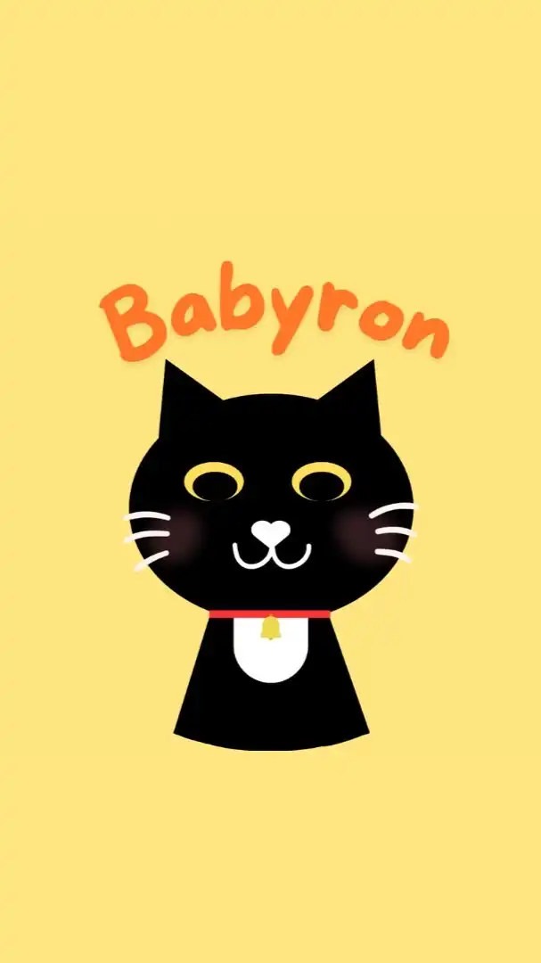 พรีออเดอร์ของแมว by babyron