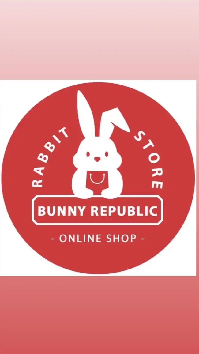 ร้านอาหารสัตว์ กระต่าย สุนัข แมว by bunny republic