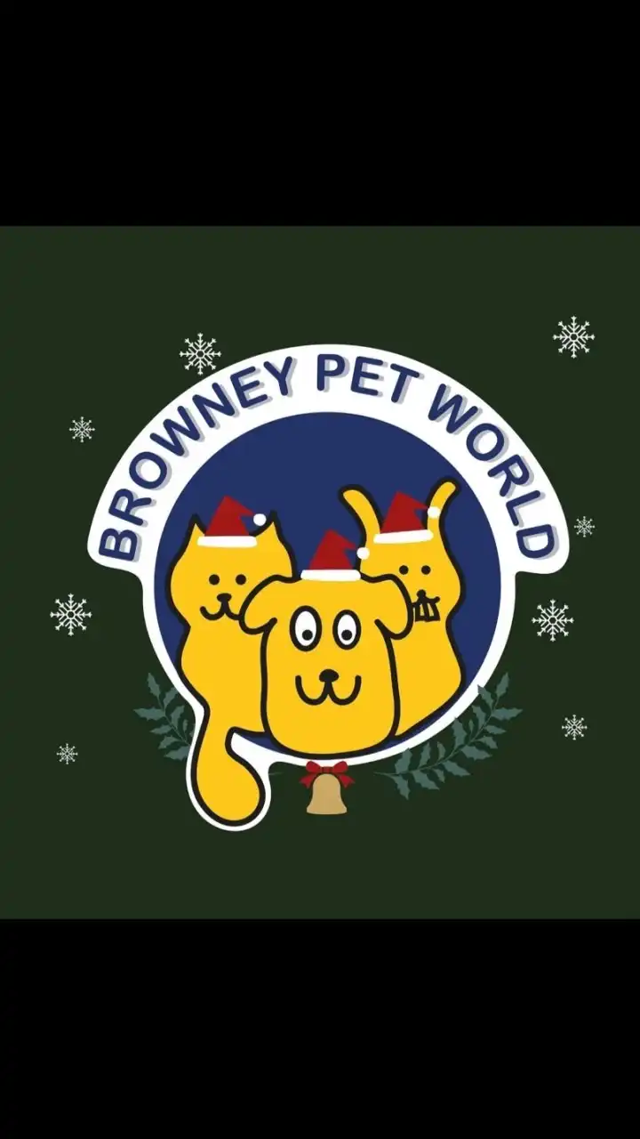 รับหิ้ว ของใช้แมวที่ browneypetworld