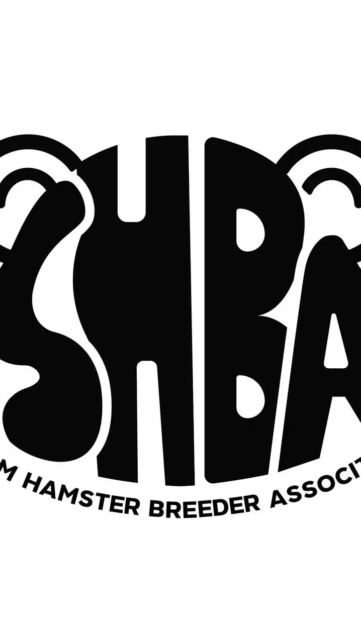 Siam Hamster Breeder Association - SHBA