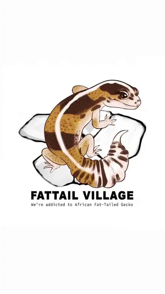 Fattail Village