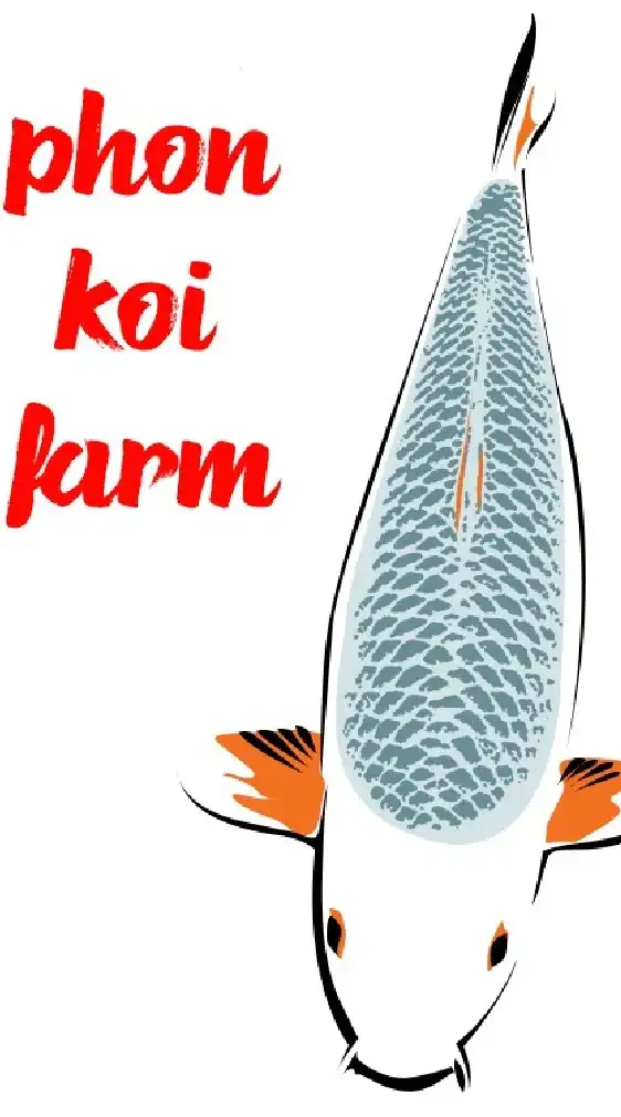 PHON KOI FARM