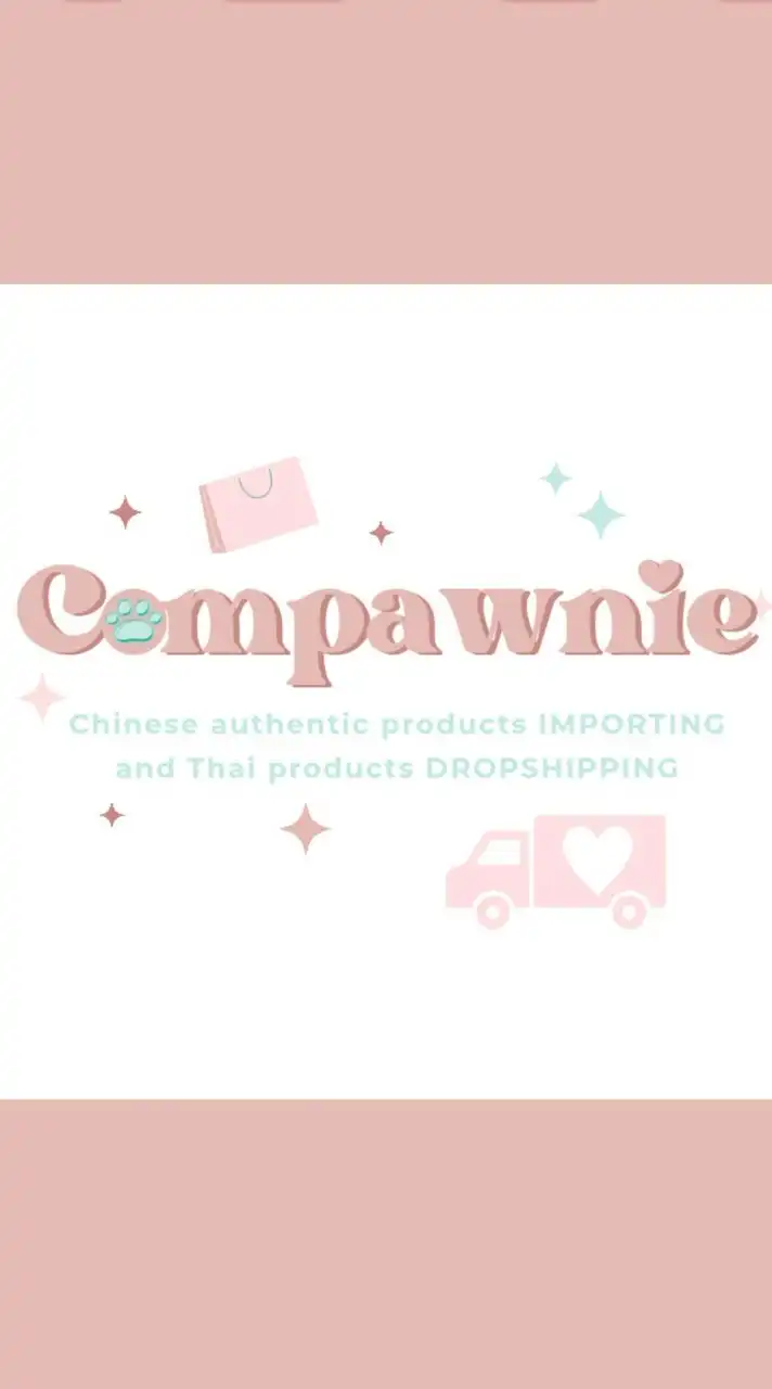 Compawnie พรีจีน🇨🇳 /SH Disneyland/Duffy/หิ้วน้องเนย 🐻