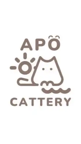 มะแมว Apo Cattery เพชรบูรณ์ (ช่องจริง)