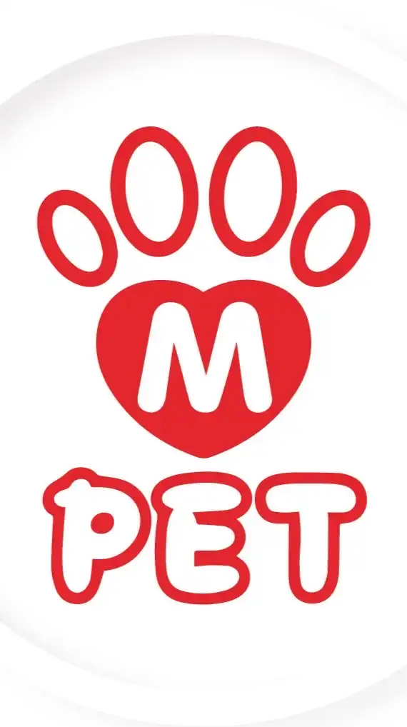 M Pet อัปเดตโปรโมชั่น อาหารแมว อาหารสุนัข ราคาคุ้มที่สุด