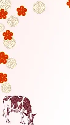 พัฒนาวัวนม🐮🐄🥛