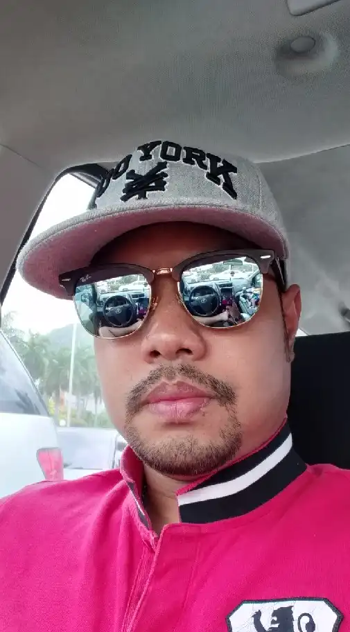 🥇Bang Yhai Farm🥇
