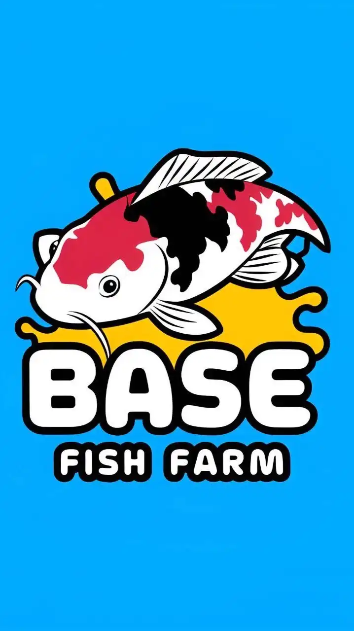 BB FISH FARM 🙏🇯🇵