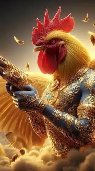 🦅Max พม่าแข้งคม ฟาร์มไก่ชน 🦅