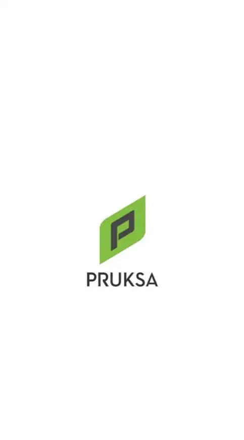 Pruksa Avenue  พัฒนาการ38