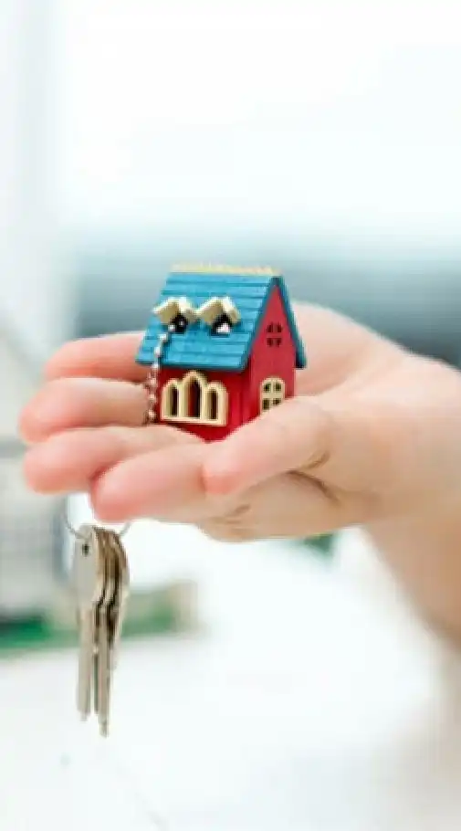Bangkok Real Estate