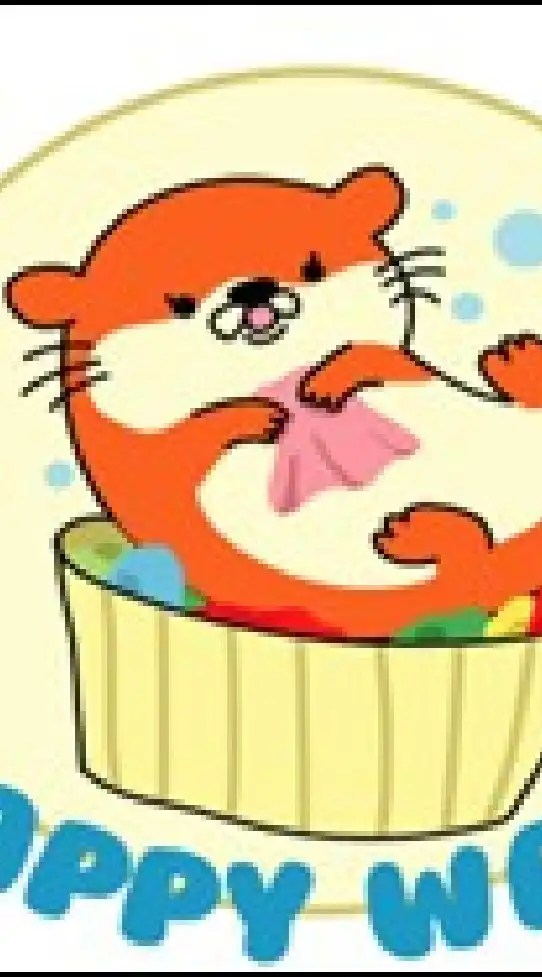 HAPPY WASH