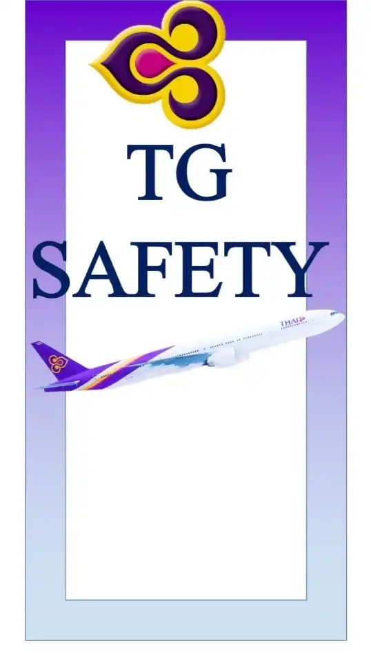 TG SAFETY DAY 2024 DMK