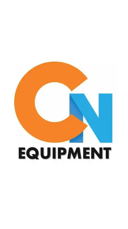CN Smart