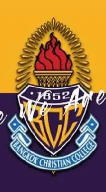 BCC 💜💛 MARKET