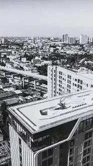 IDEO Thaphra Interchange (Owner)