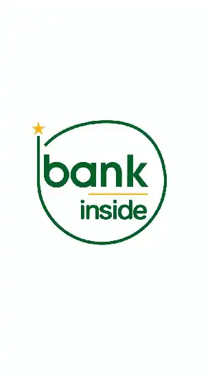 iBank iNside