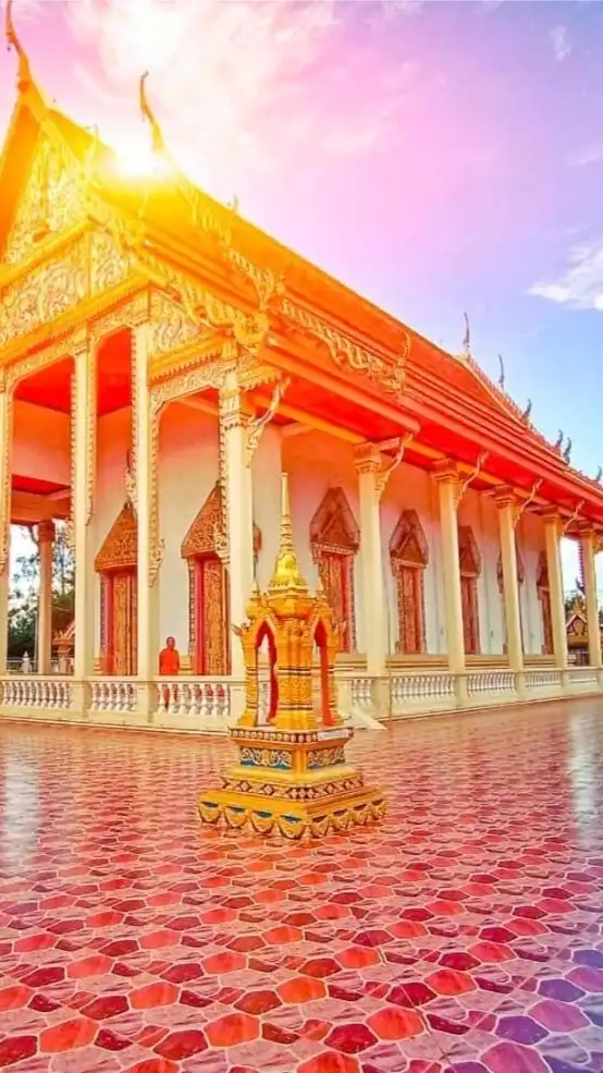 แจ้งข่าวสารเกาะขนุน
