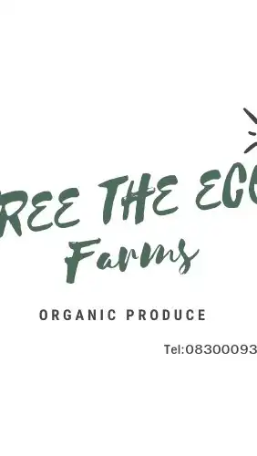 Tree The Eco พืชเศรษฐกิจ