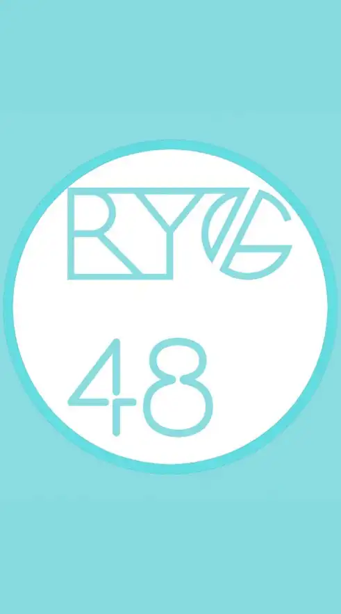 RYG48 Rayong OTA