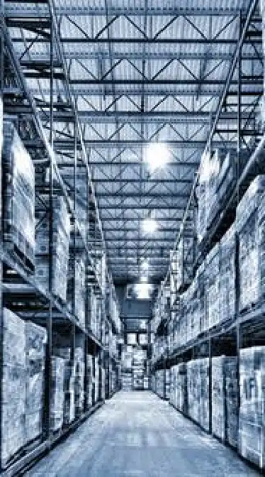 ซื้อ-ขาย รับเหมา สร้าง ห้องเย็น เครื่องเย็น อุปกรณ์