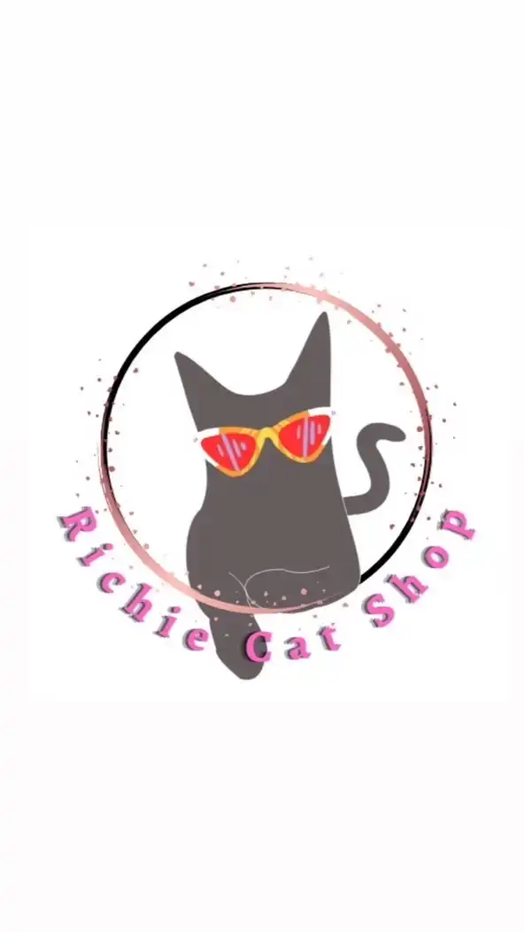 🛍Richie cat Shop/ขายทุกอย่าง🛍