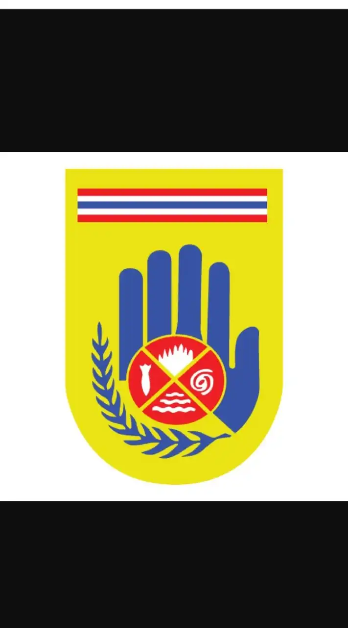 กลุ่ม อปพร คุยเล่นส่งสติกเกอร์ทักทาย165800