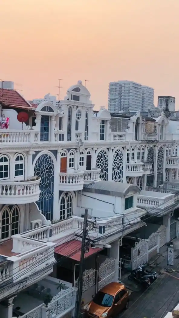 บูธขายของในห้างฯ