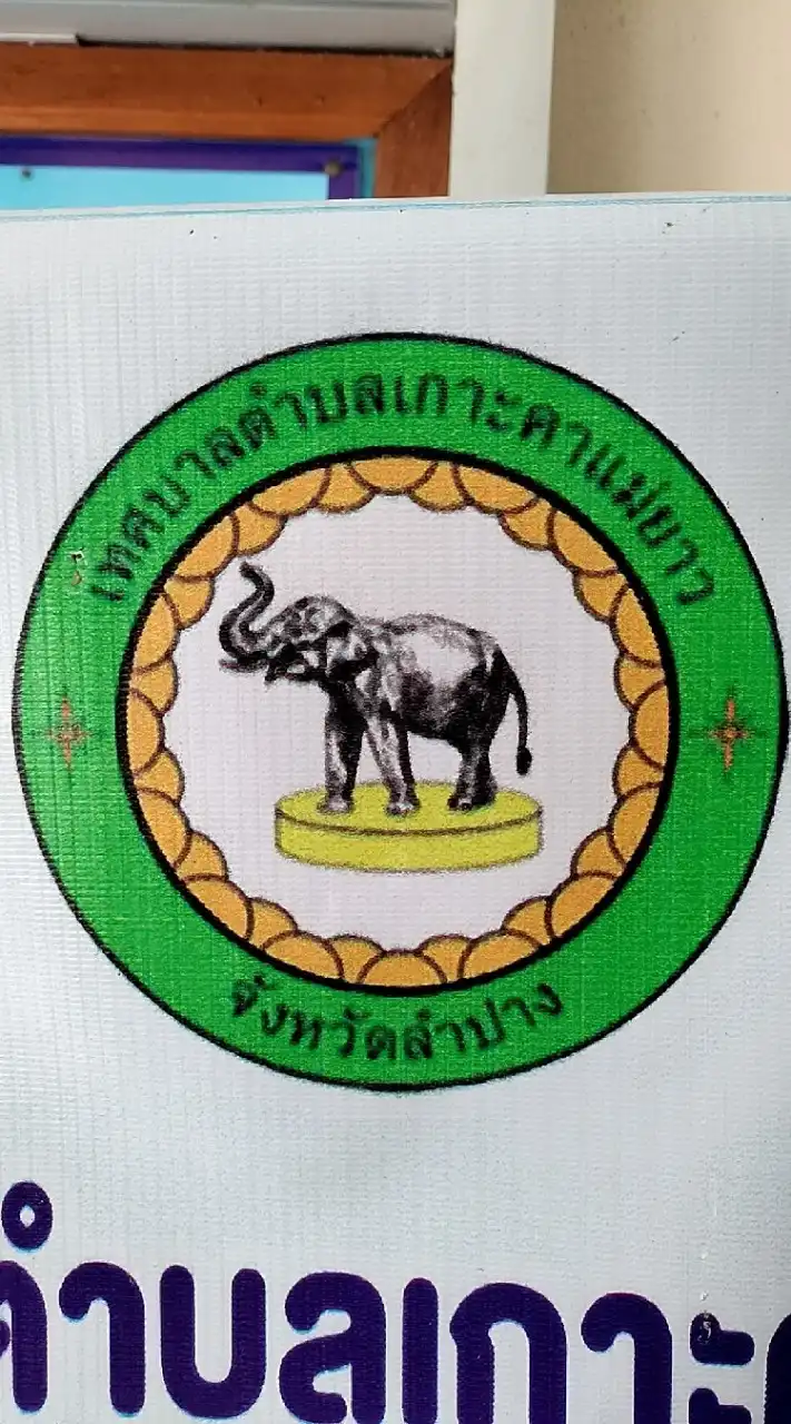 ทต.เกาะคาแม่ยาว (งานจัดเก็บรายได้)