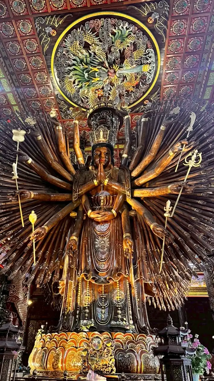 ภูเก็ต รับเหมาก่อสร้างเครื่องจักรให้เช่า