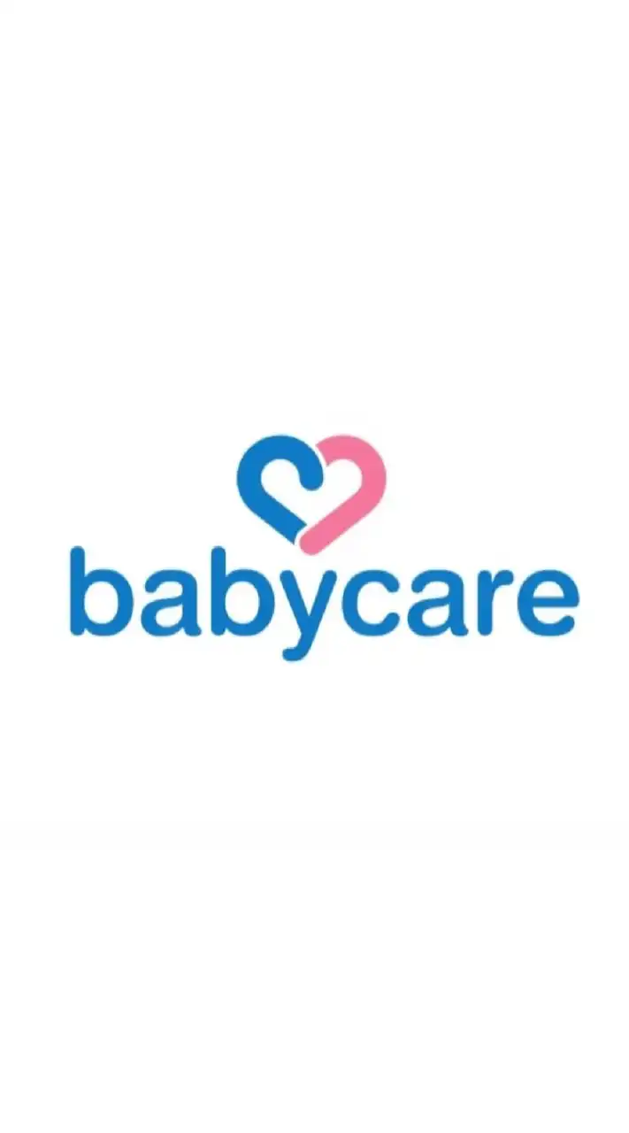 babycare shop @siam premium outlet