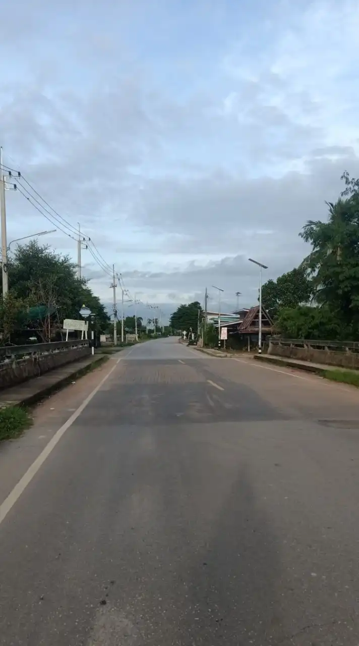 หมู่12 บ้านวังครุฑ